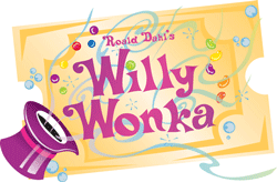Willy-Wonka_4C