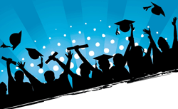 20130912102214-Graduation-celebration