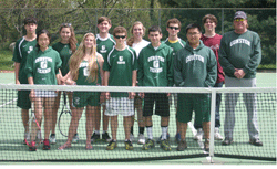 Tennis-Team-copy