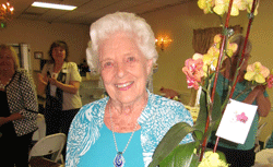 Margie-Busch-retiring-ET-volunteer-061214