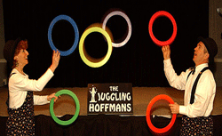 The-Juggling-Hoffmans