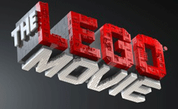 The-Lego-Movie-logo-300x198