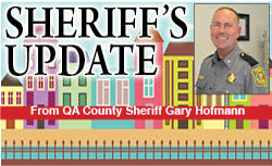 sheriffs-update