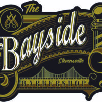 The Bayside Babershop
