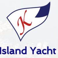 Help Wanted The Kent Island Yacht Club