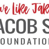 Golf Tournament-Jacob Sloan Foundation