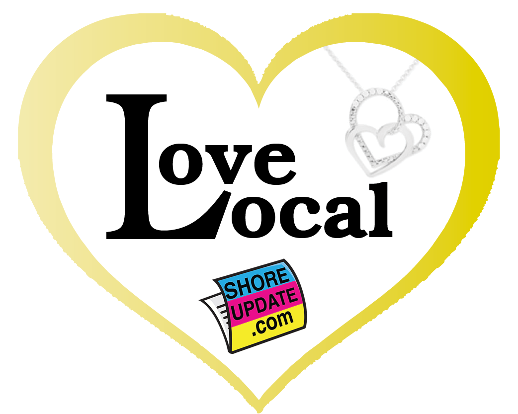 love local heart jewlery17
