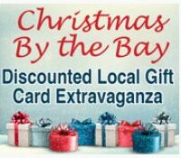 Vendors Wanted-Christmas by the Bay